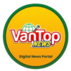 VanTop News